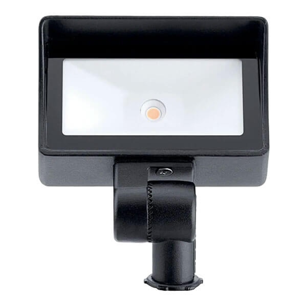 Kichler VLO LED Mini Wall Wash